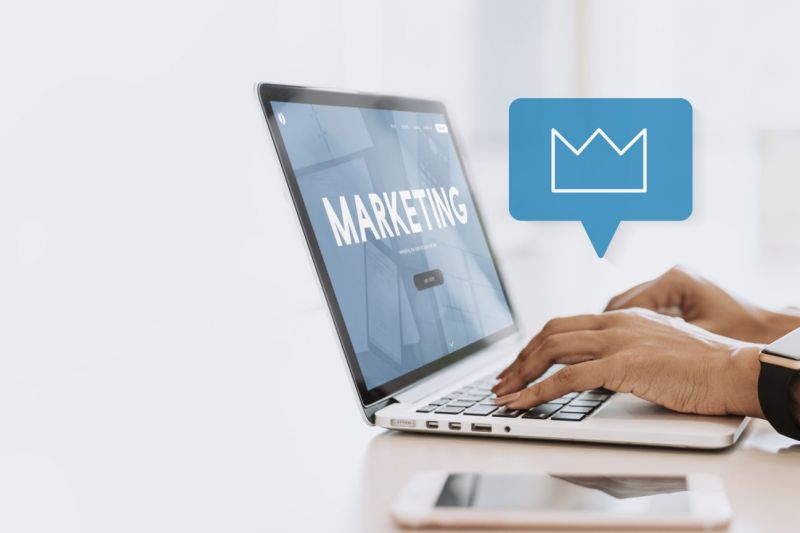 Agência de Marketing: Qual a melhor opção?