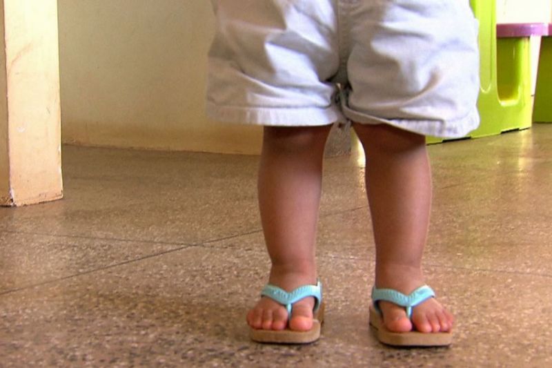 ECA faz 32 anos e tem desafios ampliados pela pandemia