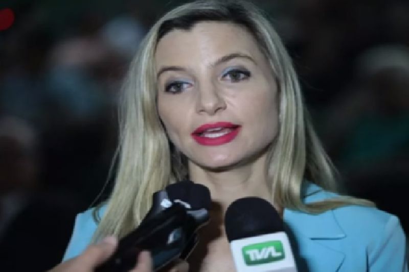 Governo deve investigar médicos que fizeram aborto legal em criança vítima de estupro