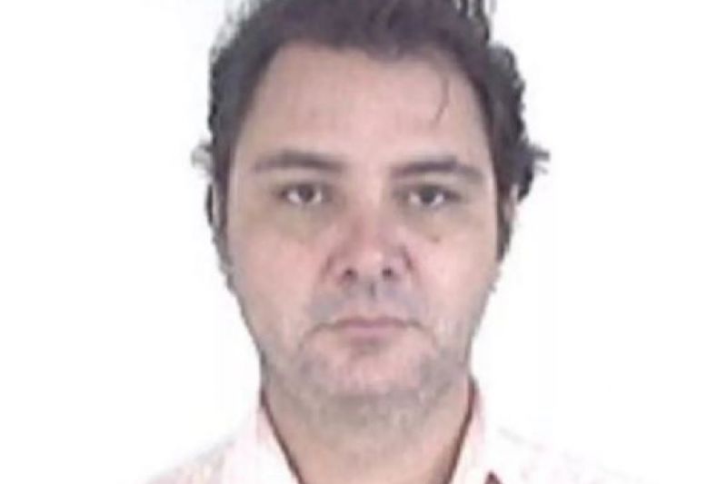 Justiça aceita denúncia e bolsonarista que atirou bomba caseira vira réu no Rio de Janeiro