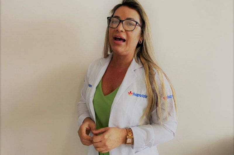 Ciclo menstrual irregular tem causas variadas e é alerta para doenças que afetam a saúde