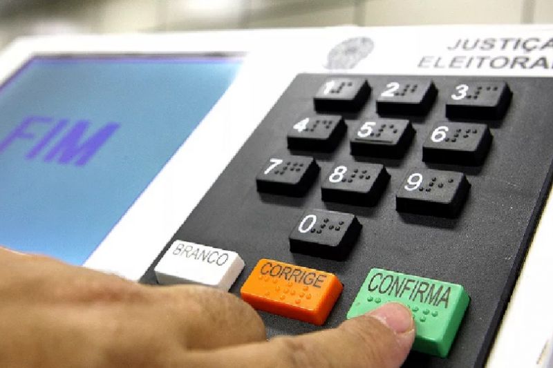 TSE define lista de entidades nacionais aptas a ser observadoras das eleições