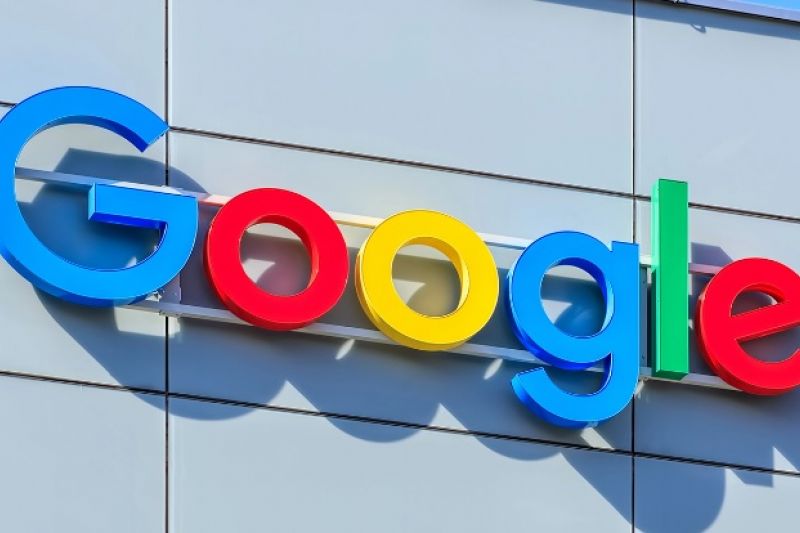 Veja lista de quem mais paga anúncio político no Google