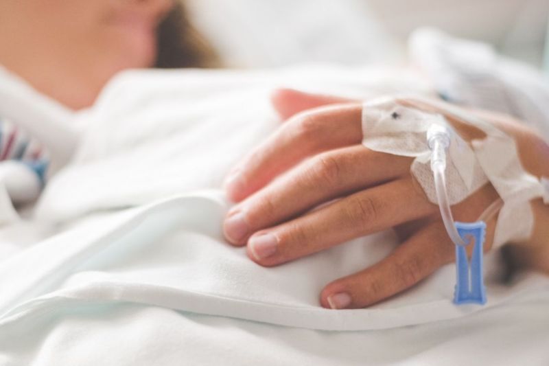 SUS gasta R$ 3 bi por ano com doenças associadas ao consumo de bebidas açucaradas