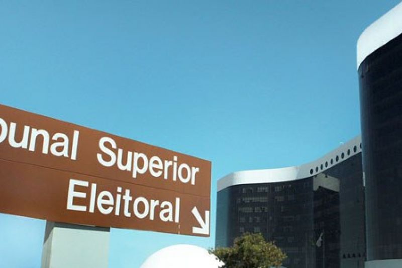 Olivença, Senador, Tapera e Monteirópolis lideram ranking de eleitores analfabetos