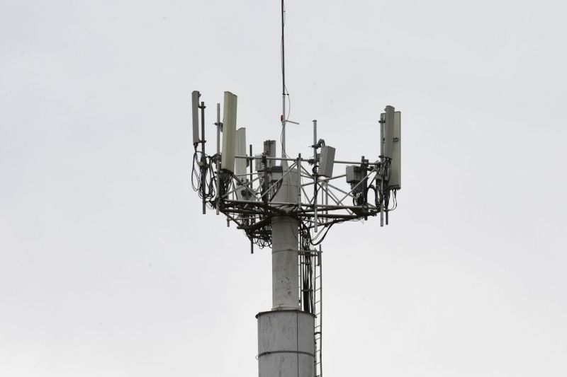 Anatel autoriza o 5G em Belo Horizonte, Porto Alegre e João Pessoa