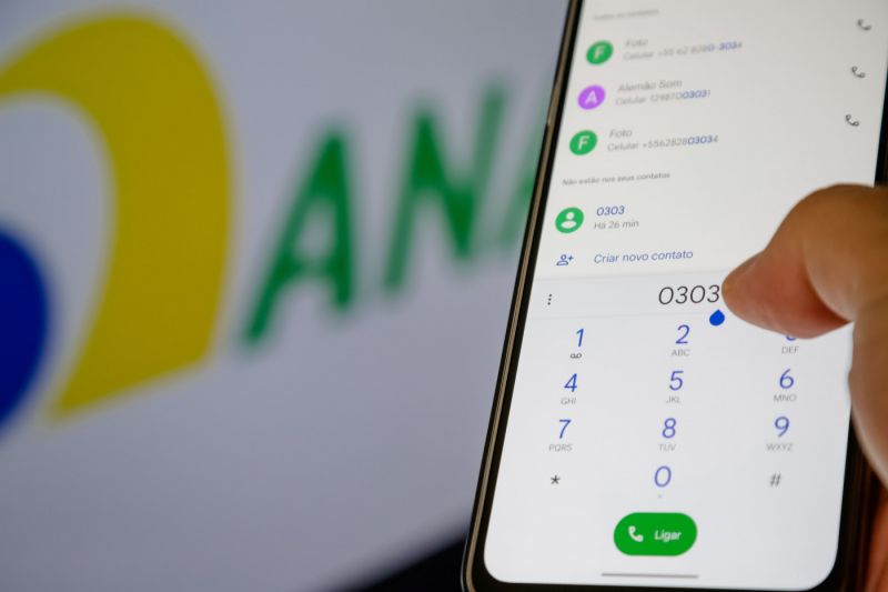 Ministério da Justiça abre processos contra 26 empresas