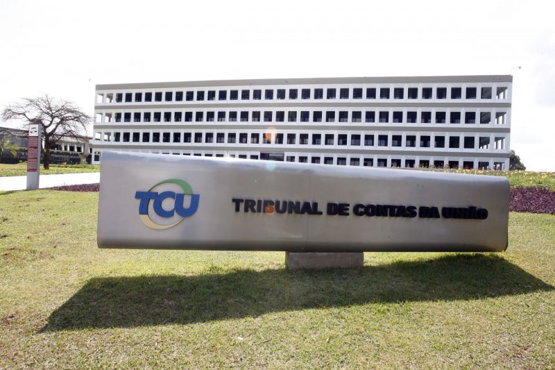 Técnicos do TCU pedem esclarecimentos sobre a PEC das Bondades