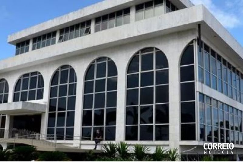 Ministério Público opina pela rejeição das contas de ex-prefeito de Água Branca