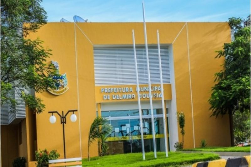 Prefeitura de Delmiro quer contratar empresa especializada em fardamentos