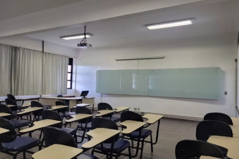 Hoje é último dia para se inscrever no Prouni do 2º semestre