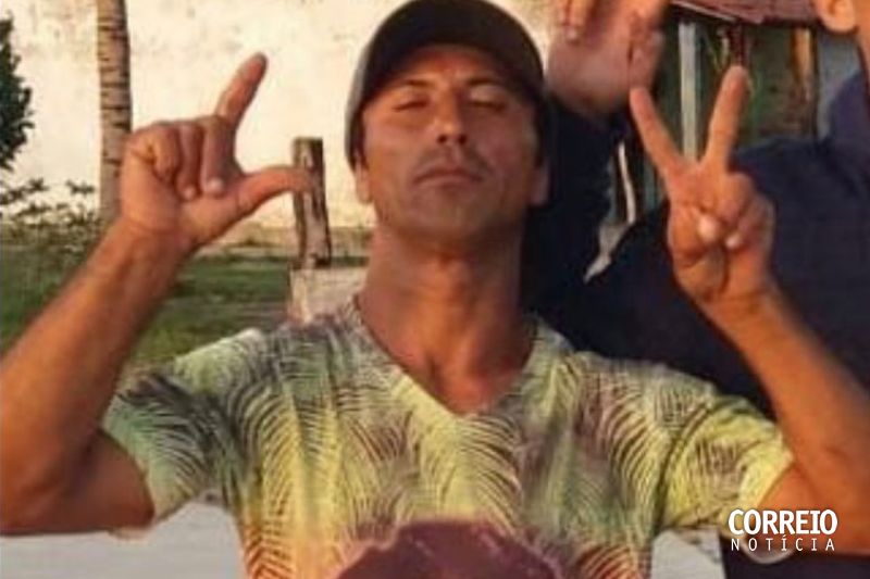 Acusado de tráfico de drogas e homicídios morre em confronto com policiais em Piranhas