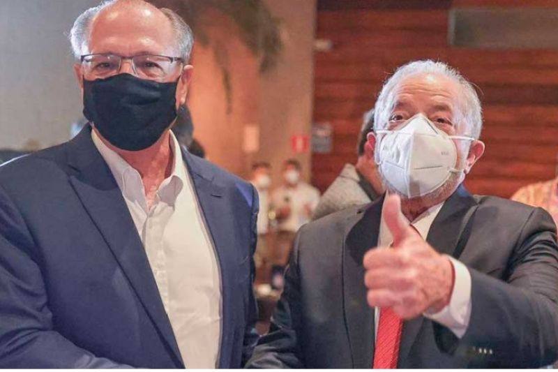 Eleições de 2022 evidenciam alianças entre antigos adversários