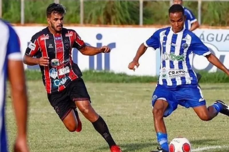 Criminosos usam boom de sites de apostas para aplicar fraudes