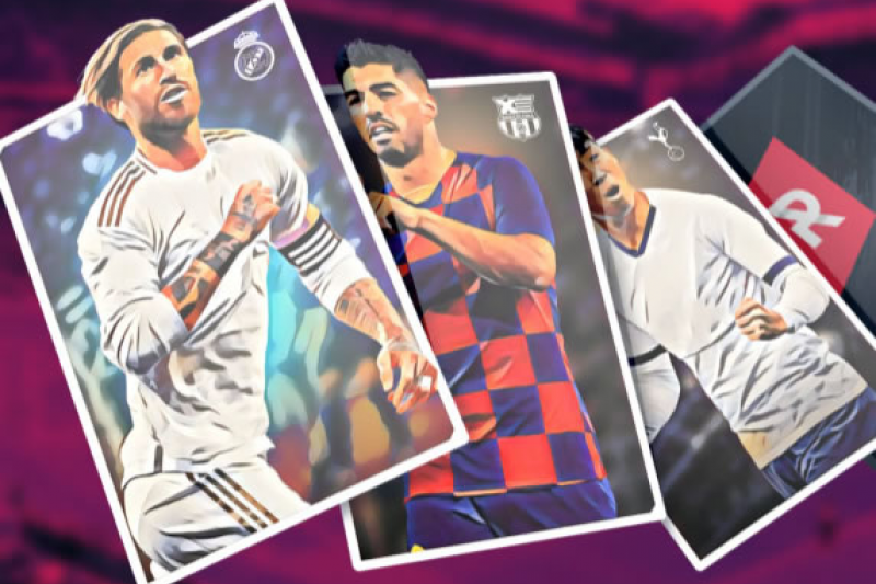 5 dicas de como se tornar um jogador de sucesso nas apostas ao vivo