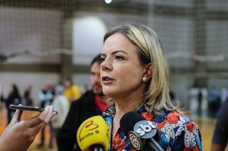 PT vai abordar ‘caráter eleitoreiro’ do Auxílio Brasil em campanha
