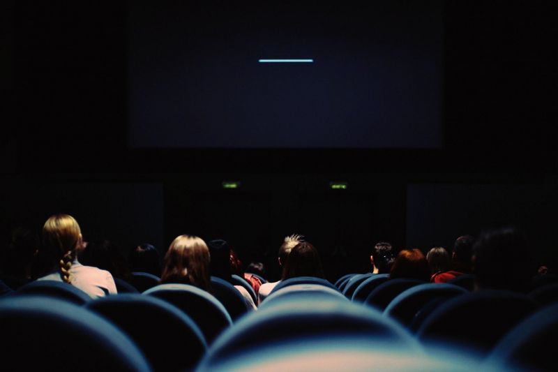 Top 3 filmes épicos com a temática de cassinos