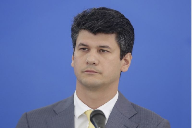 BNDES poderá pagar quase R$ 15 bilhões em dividendos à União até o fim do ano