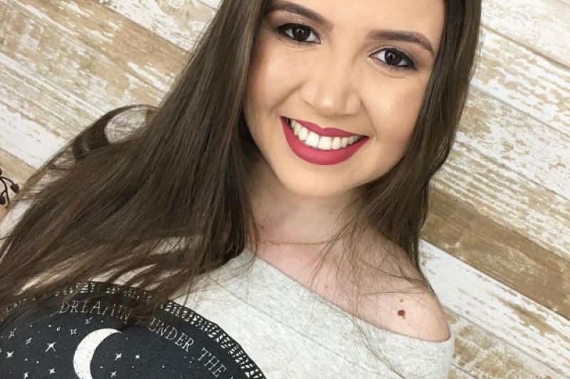 Mulher morre eletrocutada no dia do aniversário do marido em Delmiro Gouveia