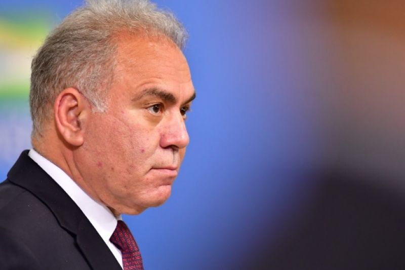 Ministério da Saúde descarta declarar emergência por varíola dos macacos no Brasil