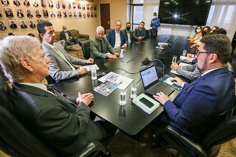 TJAL lança cartilha de prevenção ao assédio e à discriminação