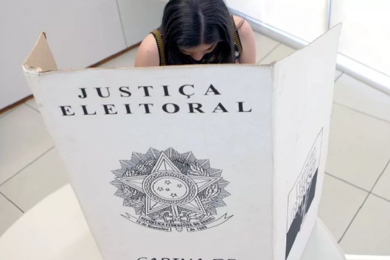 Mulheres têm em média metade do patrimônio dos homens