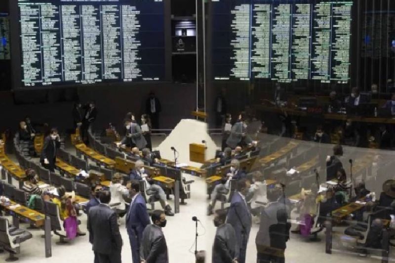 Eleições 2022 Patrimônio de deputados novatos cresce 72,8% em quatro anos