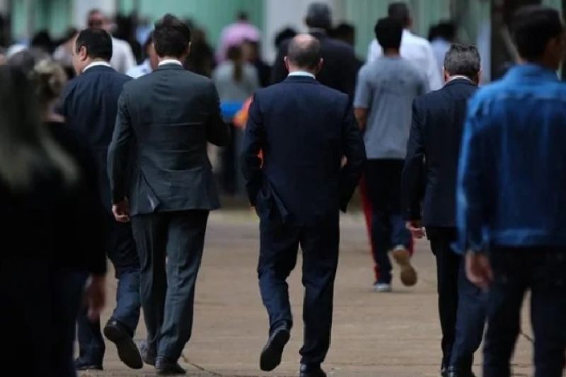 Mudança em regime de aposentadoria garante reajuste anual, diz fundação