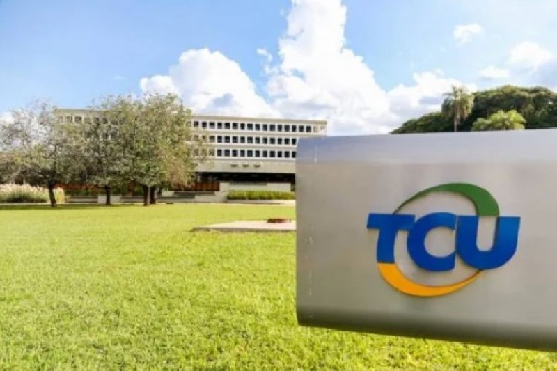 TCU prevê gastar R$ 9,3 milhões em passagens durante um ano