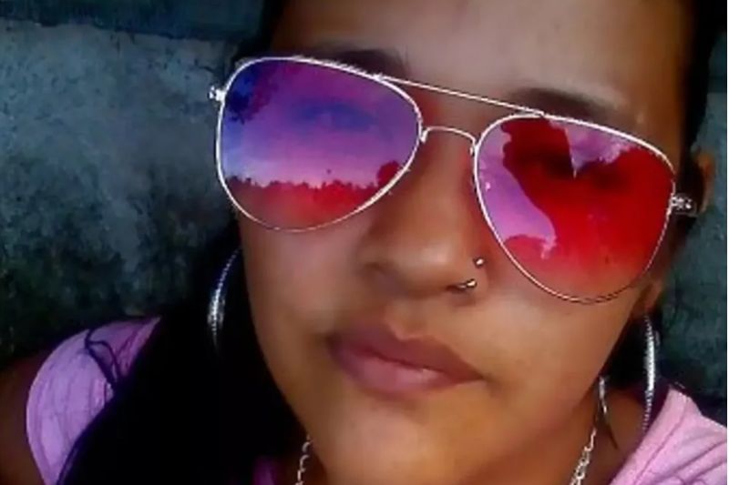 Mulher em coma acorda, acusa marido de atear fogo nela e morre 2 dias depois