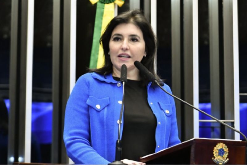 Brasil bate recorde de candidaturas femininas, mas mulheres ainda são minoria nas eleições