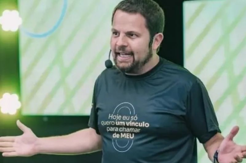 CNJ pode decidir nesta terça se afasta juiz do TRT de São Paulo acusado de assédio sexual