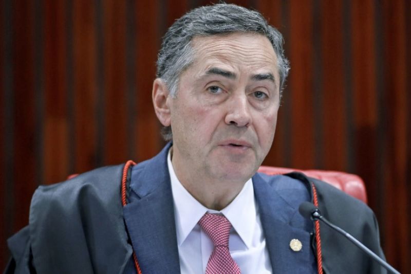 Plenário virtual do STF começa a julgar piso da enfermagem na próxima sexta