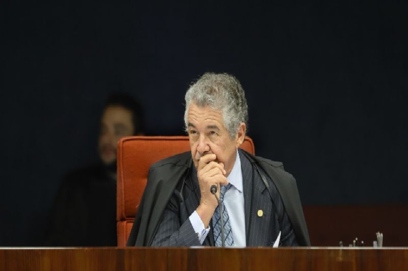 Sem lei, cidadão não pode ser obrigado a entregar celular antes de votar, diz ex-ministro