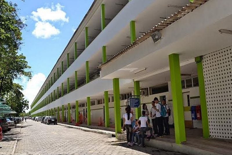 Instituto Federal de Alagoas abre concurso público com 14 vagas; veja edital