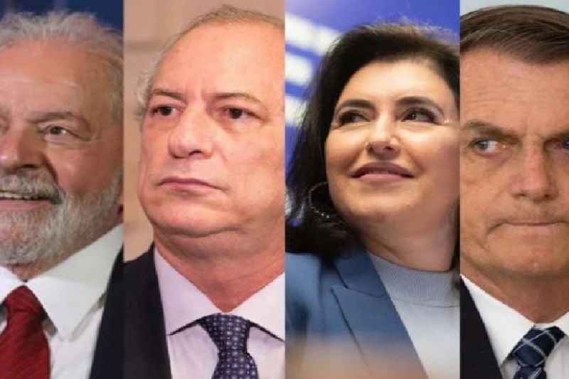 Além do Auxílio Brasil de R$ 800: veja o que os presidenciáveis propõem para renda