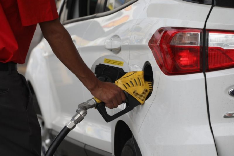 IPCA cai 0,36% em agosto e país tem segunda deflação seguida