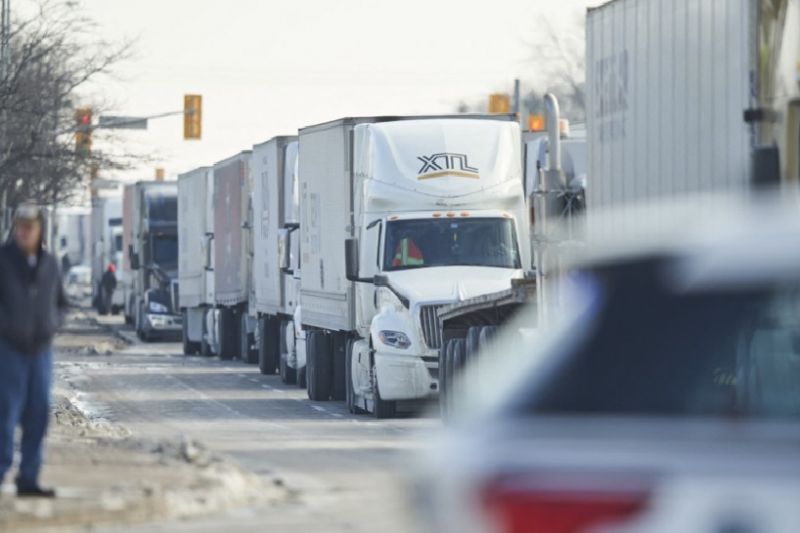 Em esquema inédito, Forças Armadas vão fazer apuração paralela de votos nas eleições