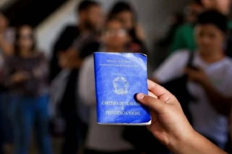 Seguro-desemprego é prorrogado em Alagoas por mais dois meses