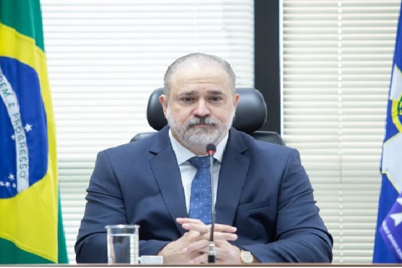 Conselhos do MP e da Justiça fazem parceria com TSE para coibir atos ilegais nas eleições