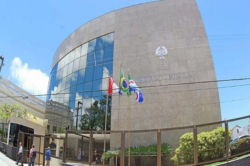 TJ-AL acata embargo da PGE e mantém piso salarial de enfermeiros em Alagoas