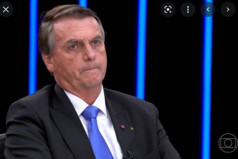 Bolsonaro já deu mais de 6 mil declarações erradas desde 2019; 51% não confiam nele