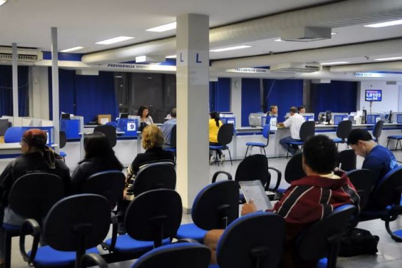 Candidatos de concurso do INSS podem pedir isenção da inscrição; saiba como