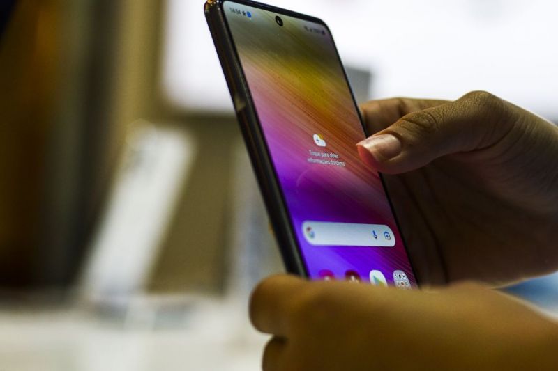 Anatel libera 5G em Maceió e mais seis capitais a partir de hoje