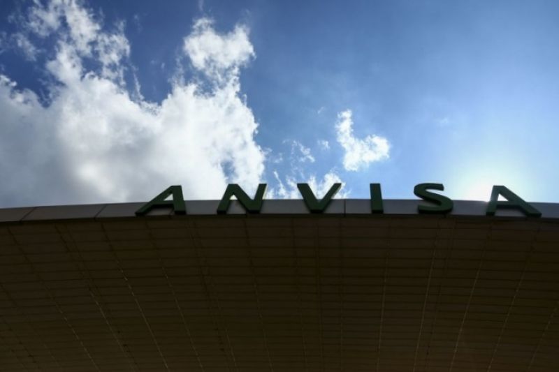 Anvisa aprova vacina da Pfizer para crianças de 6 meses a 4 anos