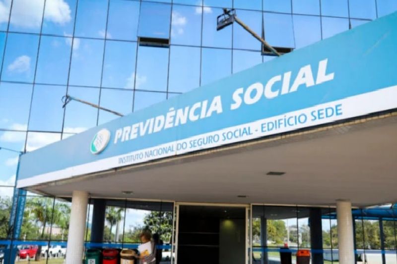 Novo cartão consignado do INSS já pode ser oferecido por bancos