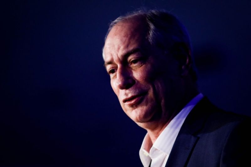 Com apoio de neta de Brizola, pedetistas prometem lutar até o fim pela candidatura de Ciro