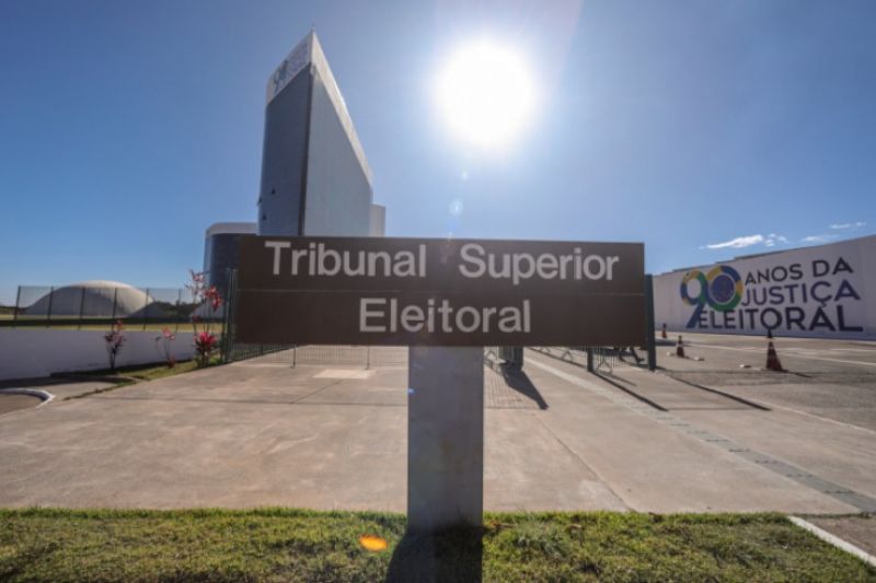 TSE permite que campanha de Bolsonaro use falas antigas de Alckmin contra Lula