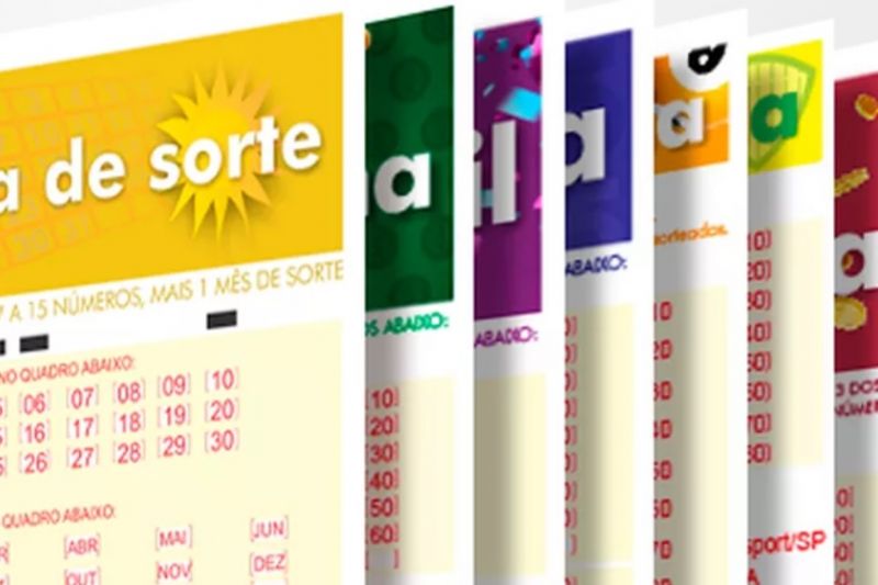 Sancionado projeto que autoriza criar loterias da saúde e do turismo