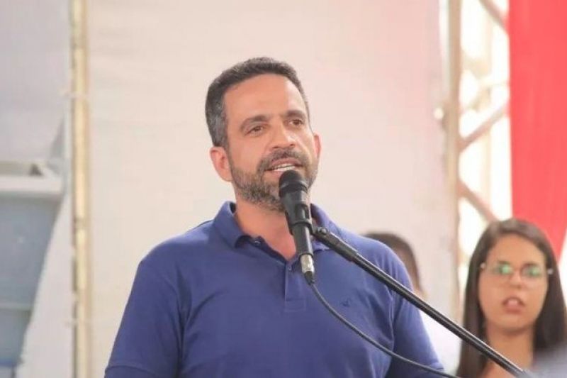 Novamente, governo antecipa pagamento dos servidores estaduais que vão receber no dia 28